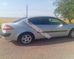 продам Renault Megane в пмр  фото 2