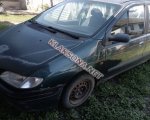 продам Renault Megane в пмр  фото 2