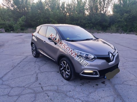 продам Renault Scenicв пмр  фото 6
