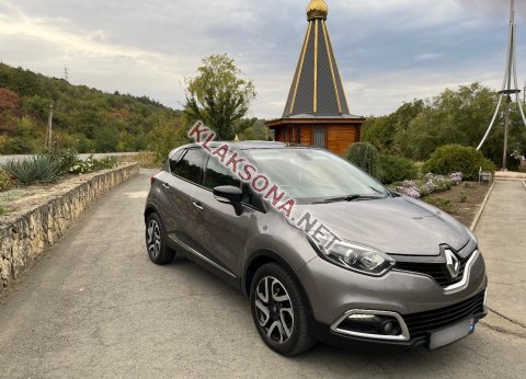 продам Renault Scenicв пмр  фото 4