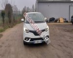 продам Renault Scenic в пмр  фото 6