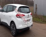 продам Renault Scenic в пмр  фото 3