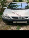 продам Renault Scenic в пмр  фото 5