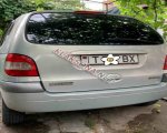 продам Renault Scenic в пмр  фото 3