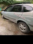 продам Renault Scenic в пмр  фото 2