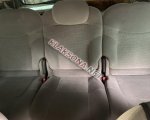 продам Renault Scenic в пмр  фото 4