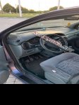 продам Renault Scenic в пмр  фото 3