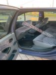 продам Renault Scenic в пмр  фото 1