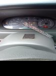 продам Renault Scenic в пмр  фото 4