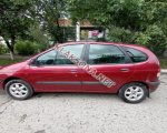 продам Renault Scenic в пмр  фото 3