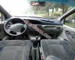 продам Renault Scenic в пмр  фото 2