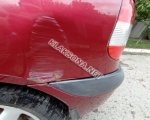 продам Renault Scenic в пмр  фото 1