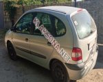 продам Renault Scenic в пмр  фото 2