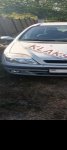 продам Renault Scenic в пмр  фото 1