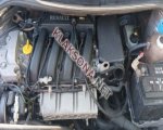 продам Renault Scenic в пмр  фото 5