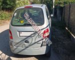 продам Renault Scenic в пмр  фото 4