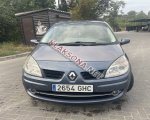 продам Renault Scenic в пмр  фото 6