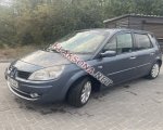 продам Renault Scenic в пмр  фото 5