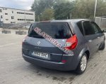 продам Renault Scenic в пмр  фото 4