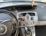 продам Renault Scenic в пмр  фото 3