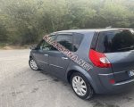 продам Renault Scenic в пмр  фото 2