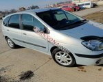 продам Renault Scenic в пмр  фото 2