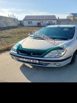 продам Renault Scenic в пмр  фото 1