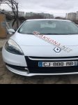 продам Renault Scenic в пмр  фото 1