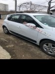 продам Renault Scenic в пмр  фото 6