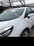 продам Renault Scenic в пмр  фото 5