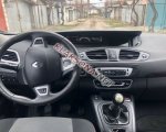 продам Renault Scenic в пмр  фото 3