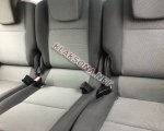 продам Renault Scenic в пмр  фото 2