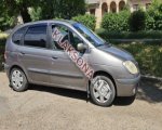 продам Renault Scenic в пмр  фото 3