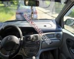 продам Renault Scenic в пмр  фото 1