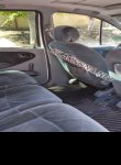 продам Renault Scenic в пмр  фото 3