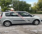 продам Renault Scenic в пмр  фото 5