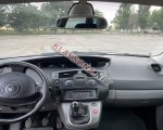 продам Renault Scenic в пмр  фото 2