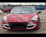 продам Renault Scenic в пмр  фото 1