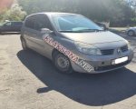 продам Renault Scenic в пмр  фото 1