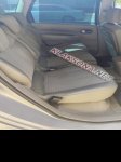 продам Renault Scenic в пмр  фото 6