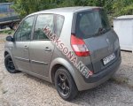 продам Renault Scenic в пмр  фото 2