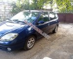 продам Renault Scenic в пмр  фото 2