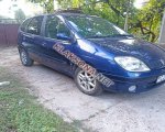 продам Renault Scenic в пмр  фото 4