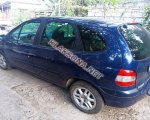 продам Renault Scenic в пмр  фото 1