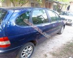 продам Renault Scenic в пмр  фото 3