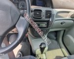 Renault Scenic 2001г. 2 200 $ Renault Scenic 2001г. 2 200 $