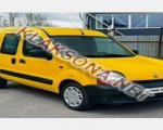 Renault Scenic 2000г. 1 000 $ Renault Scenic 2000г. 1 000 $