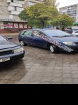 Renault Scenic 2001г. 2 300 $ Renault Scenic 2001г. 2 300 $