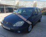 продам Renault Scenic в пмр  фото 3