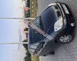 продам Renault Scenic в пмр  фото 4